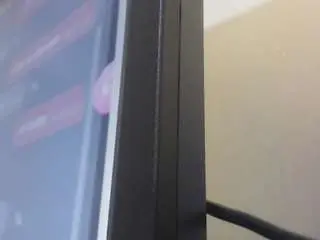 Camsoda Best live sex cam show of adaracute69