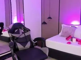 Camsoda Watch Live Sex Cams of aitana-dork