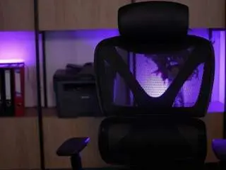 Camsoda Live Porn of brandywhite