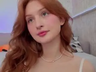 Camsoda Watch Live Sex Cams of cutiebetty