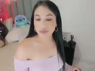 Camsoda Live Sex of hanna-hottxx