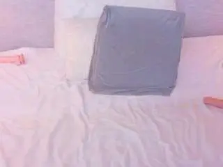 Camsoda Free Porn Cam of hugeass-destroyer