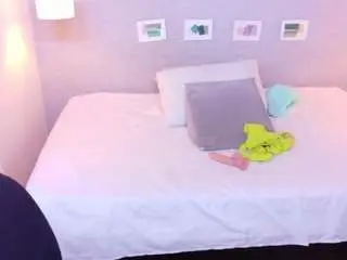 Camsoda Private Sex Chat of hugeass-destroyer