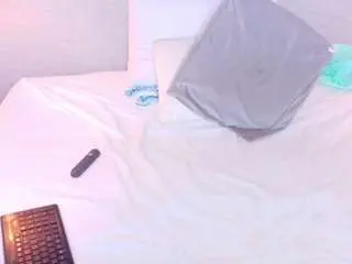 Camsoda Live Sex of hugeass-destroyer