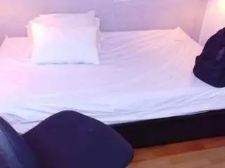 Camsoda Sex Cam of hugeass-destroyer