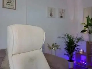 Camsoda Best Webcam of kendry-foxxx