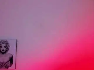 Camsoda Sex Chat of milliebobby