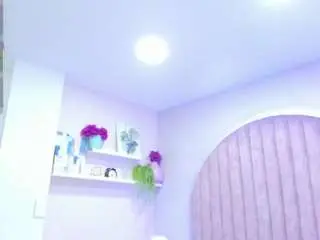 Camsoda Sex Cam of shayladavis