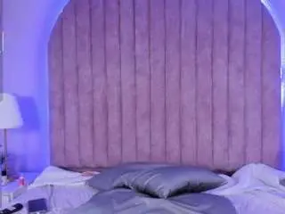 Camsoda Sex Chat of shayladavis
