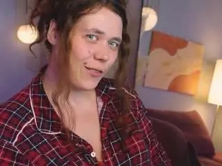 Camsoda Free Live Porn of sophiepure