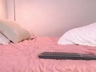 Camsoda Free Live Porn of tila-tequilas