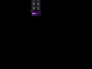 Camsoda Live Sex Cam of bellyrouse