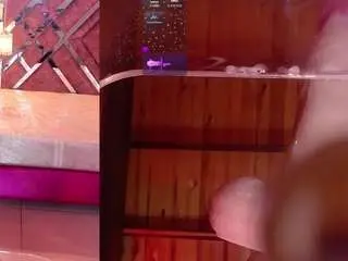 Camsoda Free Live Porn of bellyrouse