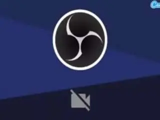 Camsoda Adult Webcam of cabronazo35