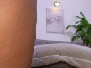 Camsoda Best live sex cam show of katiecruz