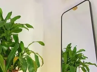 Camsoda Free Porn Cam of katiecruz