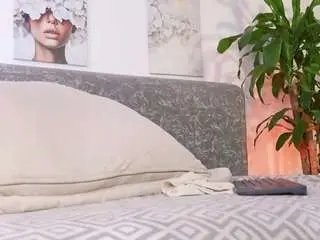Camsoda Adult Webcams of katiecruz