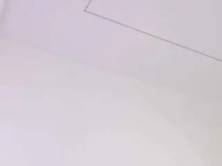 Camsoda Live Sex of katiecruz