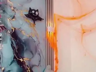 Camsoda Watch Live Sex Cams of khiara-moretti