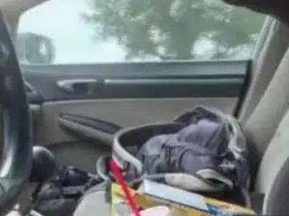 Camsoda Best Webcam of nownotlaterxxx