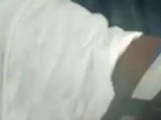 Camsoda Adult Webcam of nownotlaterxxx