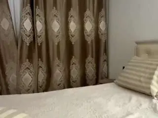 Camsoda Sex Chat of reginathoren