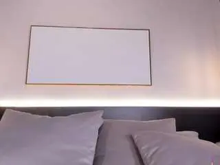 Camsoda Sex Chat of steffanybeckk