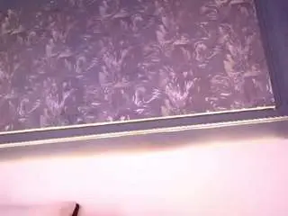 Camsoda Adult Webcam of steffanybeckk