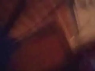 Camsoda Live Sex of thicknastyslutcarlycain