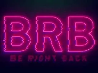 Camsoda Best Webcam of viictoria-jones