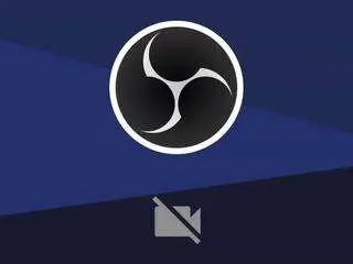 Camsoda Adult Video Chat of aliceroys