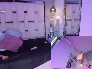 Camsoda Best live sex cam show of aliceroys
