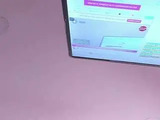 Camsoda Best Webcam of danilopezzz