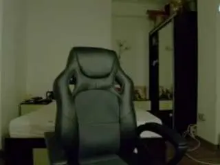 Camsoda Live Sex of dedesibel1