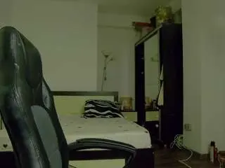 Camsoda Free Live Porn of dedesibel1