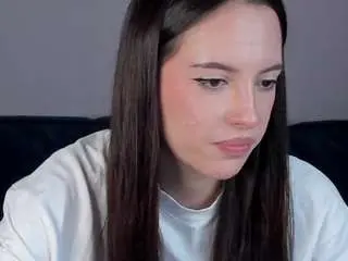Camsoda Best live sex cam show of eliserobbie