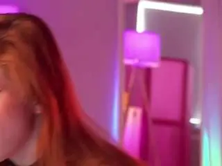 Camsoda Free Live Porn of izabellasweet
