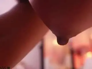 Camsoda Live Sex of kassiakim