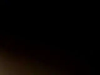 Camsoda Free Live Porn of kylee-sex