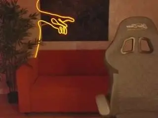 Camsoda Best Webcam of lollybunnyyy