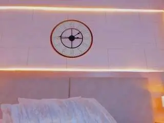 Camsoda Nude Webcam of melodyy-rose