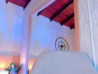 Camsoda Live Sex Cam of melodyy-rose