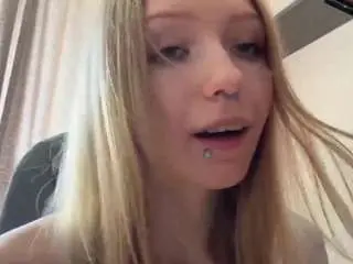 Camsoda Sex Chat of othamellendorf