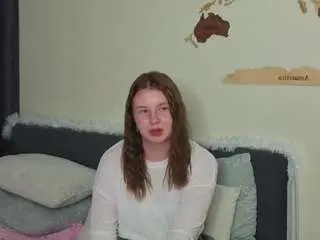 Camsoda Watch Live Sex Cams of rhondaoxenrider