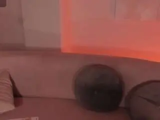 Camsoda Live Sex Cam of violetthansson