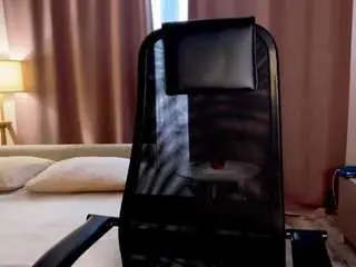 Camsoda Free Porn Cam of aliceevan