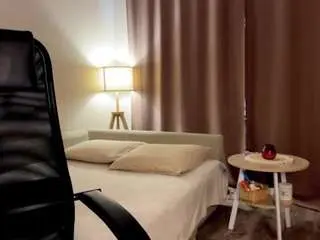 Camsoda Free Live Porn of aliceevan