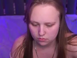 Camsoda Live Sex of crystallpaws