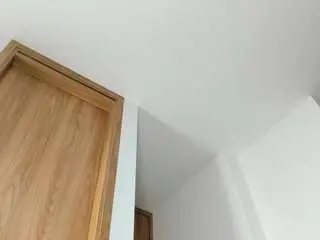 Camsoda Adult Video Chat of dakotastream