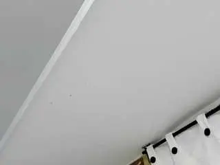 Camsoda Watch Live Sex Cams of esmeraldasweet0